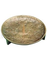 Leuchter, Ø 14 cm<span class=prodhide>800931</span>