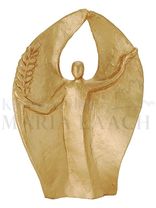 Engel des Friedens, ca. 12-13 cm<span class=prodhide>801371</span>