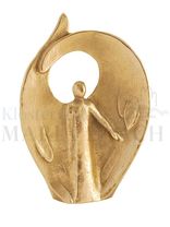 Engel des Vertrauens, 12 x 9 cm<span class=prodhide>801381</span>