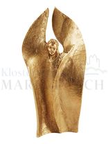 Engel der Hoffnung<span class=prodhide>801401</span>