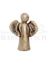 Figur Da ist immer ein Engel, 5 x 4 cm<span class=prodhide>801418</span>