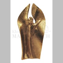 Engel der Hoffnung, 12 x 6 cm<span class=prodhide>801423</span>