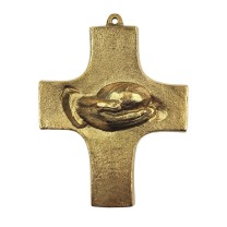 Brot vom Himmel<span class=prodhide>802057</span>