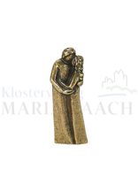 Figur Paar, 7 cm hoch<span class=prodhide>803015</span>