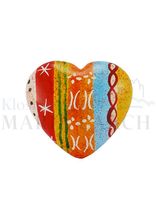 VE 15 Herz gemischt, 4 cm<span class=prodhide>831255</span>