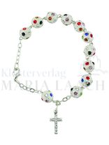 Armband, orientalisch, Ø 6 cm<span class=prodhide>860600</span>