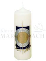 Kerze Scivias, 200/70mm<span class=prodhide>870002</span>