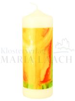 Kerze Auferstanden, 200/70 mm<span class=prodhide>870051</span>