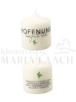 Hoffnung, 80/70 mm<span class=prodhide>871504</span>