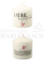 Liebe, 80/70 mm<span class=prodhide>871506</span>