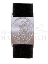 Fahrradschutzengel, Ø 3,5 cm<span class=prodhide>895011</span>