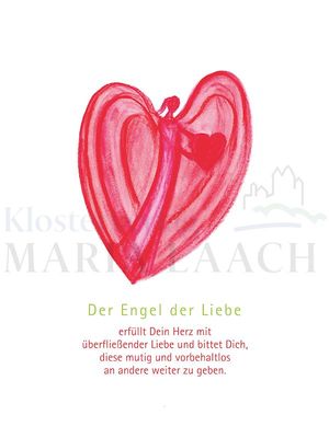 Engel der Liebe<span class=prodhide>201075</span>