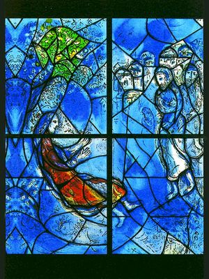 Debora<span class=prodhide>405316</span>