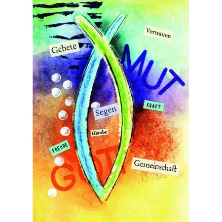 Fisch<span class=prodhide>413069</span>