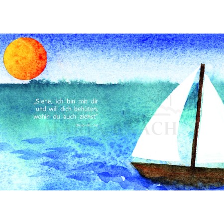 Fisch<span class=prodhide>413070_3</span>