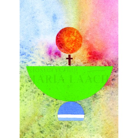 Kelch<span class=prodhide>413071</span>