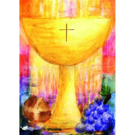 Kelch<span class=prodhide>413077</span>