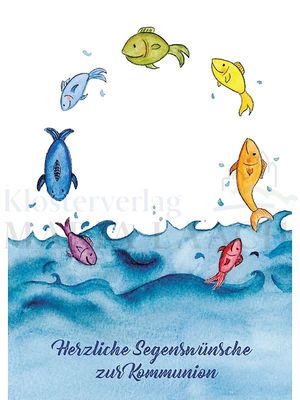 Regenbogenfische<span class=prodhide>413534</span>