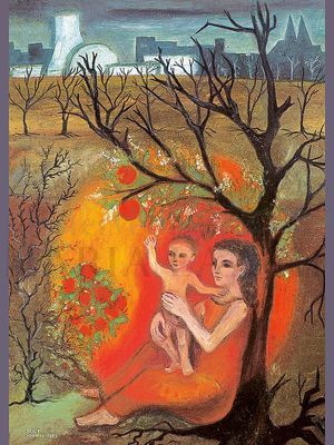 Weihnachten<span class=prodhide>415405</span>