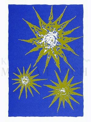 Sterne<span class=prodhide>434189</span>