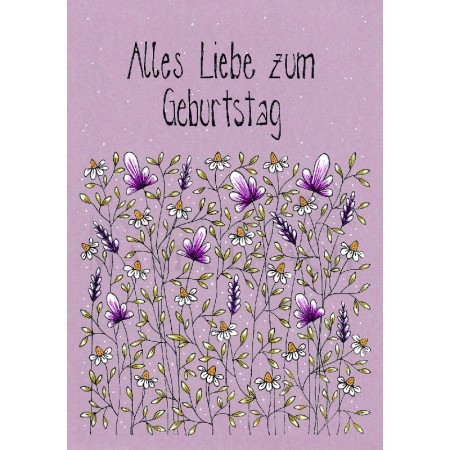 Alles Liebe zum Geburtstag<span class=prodhide>453079</span>
