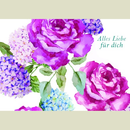 Alles Liebe für Dich<span class=prodhide>453081</span>