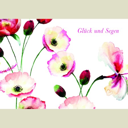 Glück und Segen<span class=prodhide>453083_6</span>