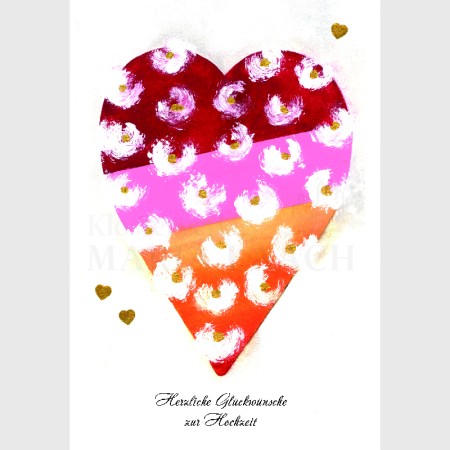 Herzliche Glückwünsche zur Hochzeit<span class=prodhide>453088</span>