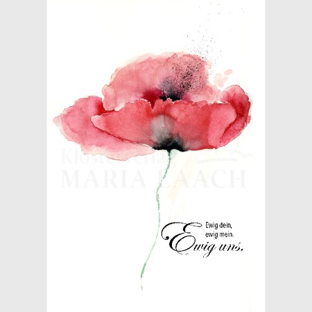 Ewig dein, ewig mein...<span class=prodhide>453089</span>