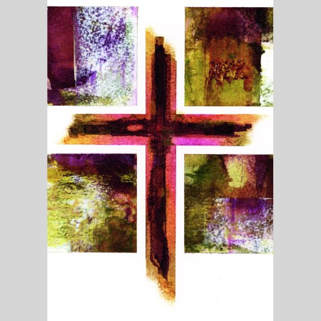 Kreuz <span class=prodhide>453098</span>