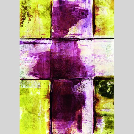 Kreuz <span class=prodhide>453099</span>