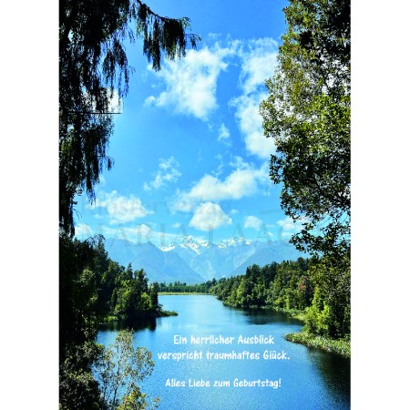 Ein herrlicher Ausblick...<span class=prodhide>453107</span>