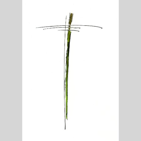 Kreuz<span class=prodhide>453112</span>