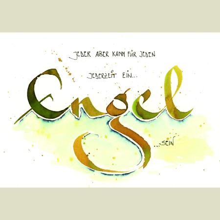 Jeder aber kann für Jeden<span class=prodhide>453114</span>