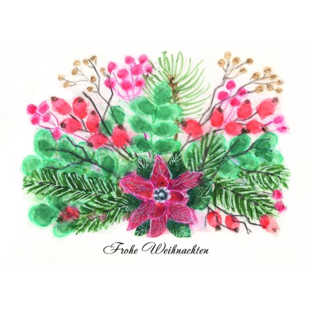 Weihnachtsstern<span class=prodhide>453124</span>