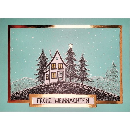 Frohe Weihnachten<span class=prodhide>453155</span>