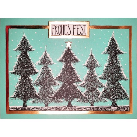 Frohes Fest<span class=prodhide>453156</span>