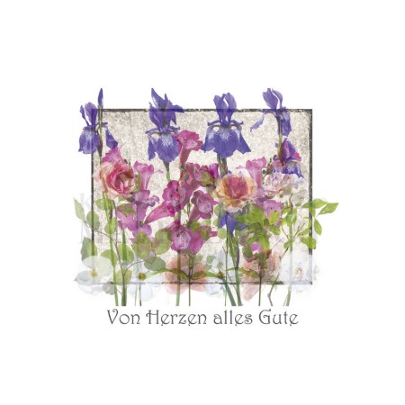 Von Herzen alles Gute<span class=prodhide>453168</span>