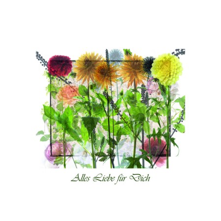 Alles Liebe für Dich<span class=prodhide>453169</span>