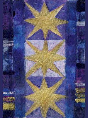 Weihnachtssterne<span class=prodhide>453469</span>