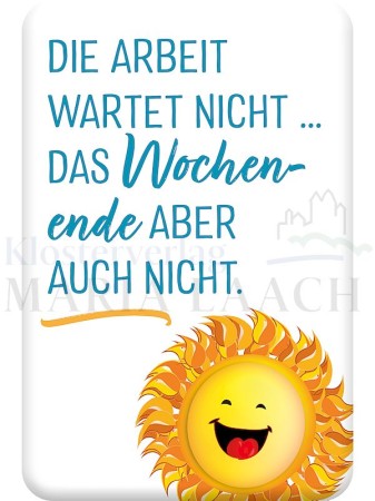 Magnet Familie - Das schönste Puzzle des Welt, 7,8 x 5,4 cm<span class=prodhide>573296</span>