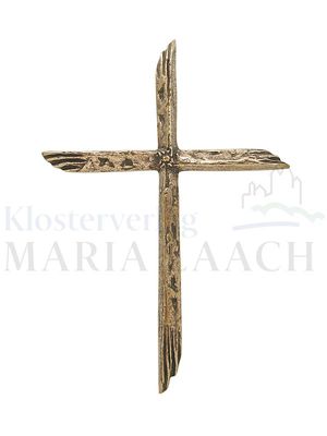 Kreuz  Astkreuz, 14 x 10 cm<span class=prodhide>800390</span>