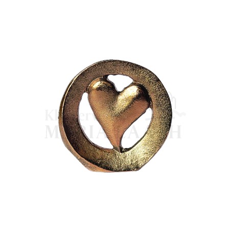 <span class=prodhide>801430</span>