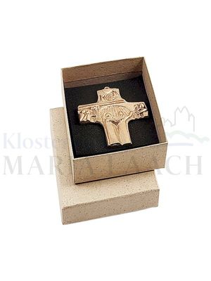 Geschenketui graspapier, 12 x 9 cm<span class=prodhide>802203/5</span>