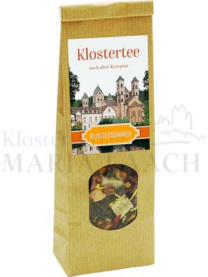 VE 5 Tee Klostersommer, 50 g<span class=prodhide>854204</span>