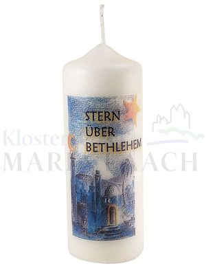 Stern über Bethlehem, 165/60 mm<span class=prodhide>870894</span>