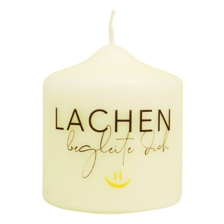 Lachen begleite dich, 80/70 mm<span class=prodhide>871512</span>