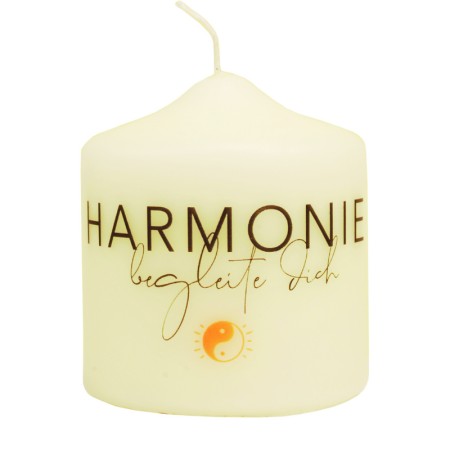Harmonie begleite dich, 80/70 mm<span class=prodhide>871515</span>